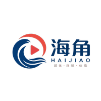 st直播